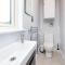 Stoneyford Luxurious Cabins