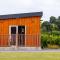 Stoneyford Luxurious Cabins
