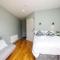 Stoneyford Luxurious Cabins