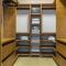 4 Bedrooms modern Condo at walking distance from Eagle beach