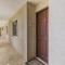 4 Bedrooms modern Condo at walking distance from Eagle beach