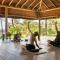 Filha Da Lua Ecolodge