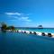 NH Collection Maldives Havodda Resort - 50 percent discount on roundtrip airport transfers for 2 people, applicable for stays of minimum of 6 nights - Gaafu Dhaalu Atoll