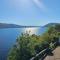 Highland Retreats Cannich Highland Retreats Cannich