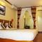 Sapa Dragon Hotel