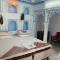 Hotel Bharatpur Palace