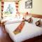 Sapa Dragon Hotel