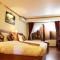 Sapa Dragon Hotel