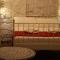 Lithos house pt 1p e 2p
