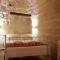 Lithos house pt 1p e 2p
