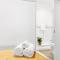 Spacious 3 Bedroom Apartment in Prime Location - 诺丁汉