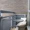 Spacious 3 Bedroom Apartment in Prime Location - 诺丁汉