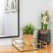 Spacious 3 Bedroom Apartment in Prime Location - 诺丁汉
