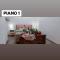 Lithos house pt 1p e 2p