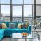 Spacious 3 Bedroom Apartment in Prime Location - 诺丁汉