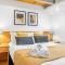 Spacious 3 Bedroom Apartment in Prime Location - 诺丁汉