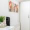 Spacious 3 Bedroom Apartment in Prime Location - 诺丁汉