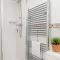 Spacious 3 Bedroom Apartment in Prime Location - 诺丁汉