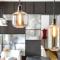 Stylish 2bed home in Syntagma area - Athen