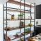 Stylish 2bed home in Syntagma area - Athen