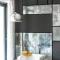 Stylish 2bed home in Syntagma area - Athen