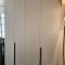 Stylish 2bed home in Syntagma area - Athen