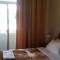 Foto: AL Raien Hotel Apartment 29/68