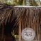 Filha Da Lua Ecolodge