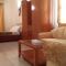 Foto: AL Raien Hotel Apartment 59/68