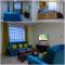 Gazena homes