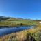 Kromrivier Farm Accommodation