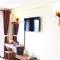 Foto: Sapa Dragon Hotel 124/155