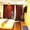 Foto: Sapa Dragon Hotel 101/155