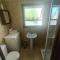 Swiss Cottage Guest House