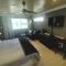 Swiss Cottage Guest House