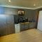Swiss Cottage Guest House