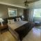 Swiss Cottage Guest House
