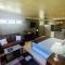 Swiss Cottage Guest House