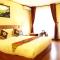 Foto: Sapa Dragon Hotel 96/155