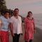 Swasthigrihas Beach Homestay, Cherai