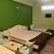 Hotel chela