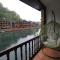 Foto: Fenghuang Memory Linjiang Inn