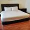 Kuala Lumpur Suite At Times Square - 吉隆坡