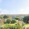 Bal View