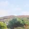 Bal View - Lower Boscaswell