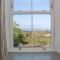 Bal View - Lower Boscaswell