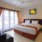 Kuta Town House Apartments - Кута