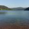 Chalet Les 3 Chênes Xonrupt-Longemer à 2 pas de GERARDMER et des lacs