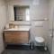 Apartment Edith - Telfes im Stubai