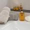 Apartment Edith - Telfes im Stubai